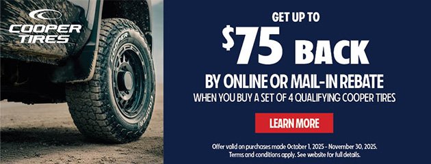 2539-2025102014327Cooper NPP4