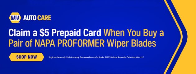 2539-2025102785946Consumer Wipers Offer